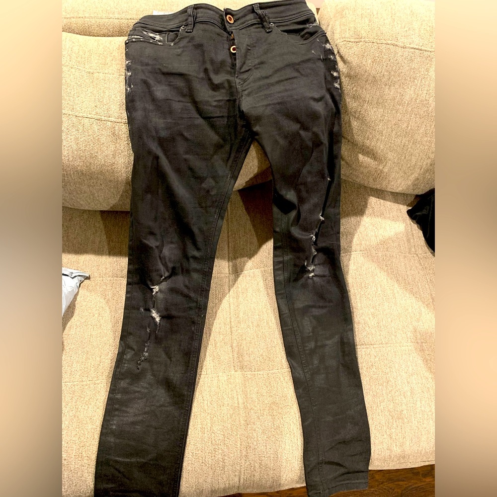 Diesel men jeans
